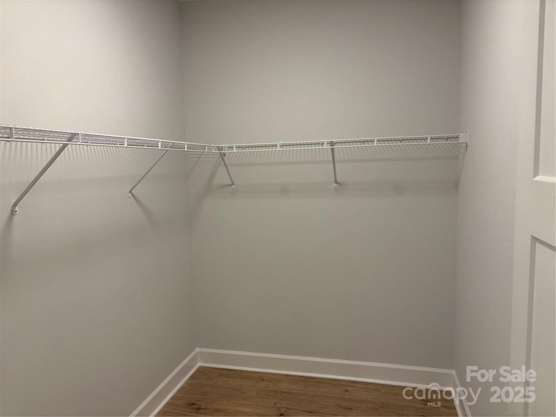 Spacious, unfurnished interior of a new home in , Spencer (Image 16). Spacious, unfurnished interior of a new home in , Spencer (Image 16).