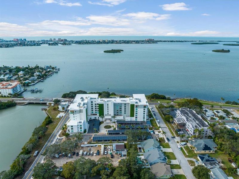 Image 68 of a home in .