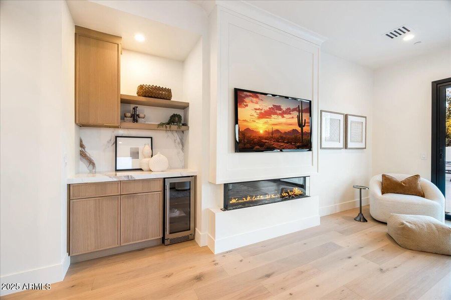 073-IMG_6992_v2 073-IMG_6992_v2