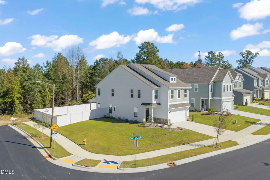 50-web-or-mls-untitled-7 50-web-or-mls-untitled-7