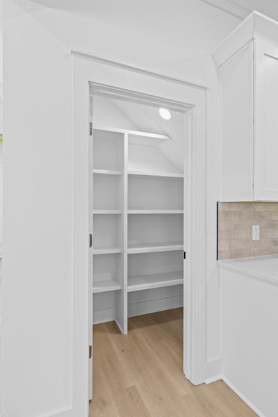 Image 62 of a home in .