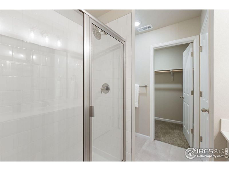 Image 26 of a home in Spring Valley. Image 26 of a home in Spring Valley.