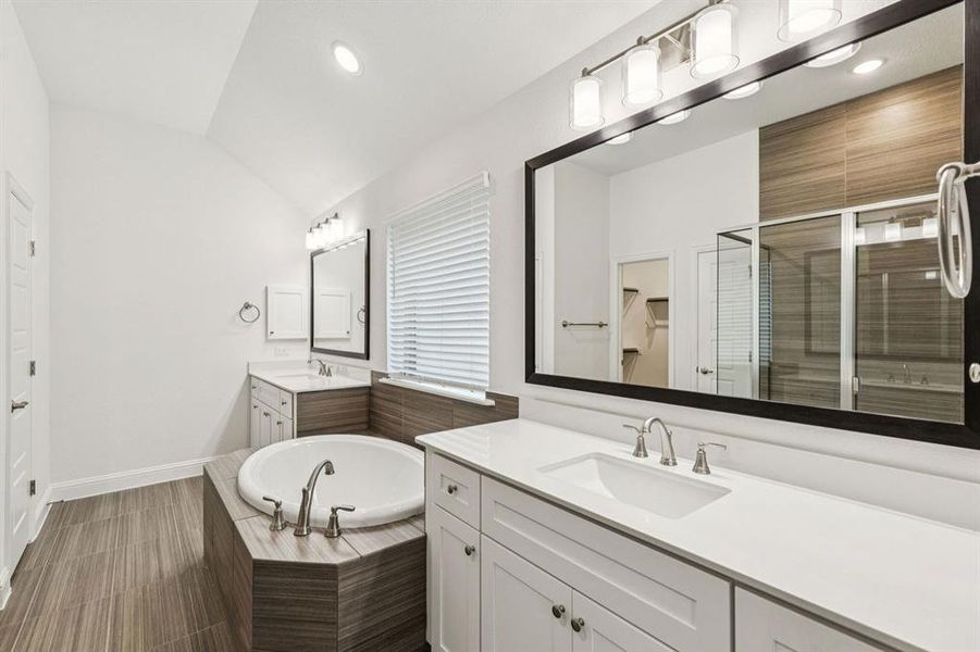 Representative Representative