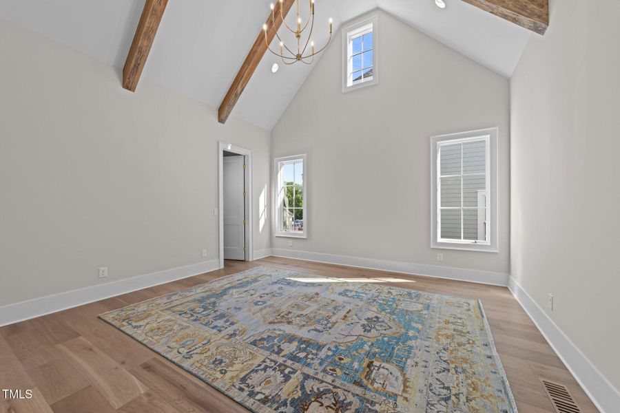 68-web-or-mls-3D5A8339