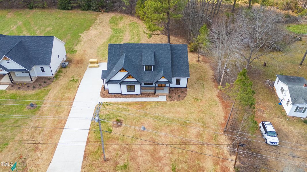 4017 Mebane Oaks Road-Drone-8