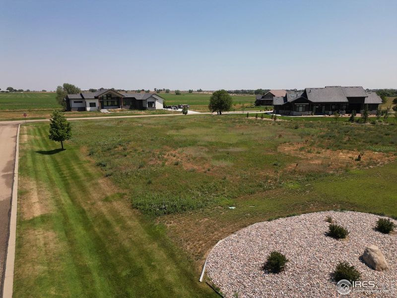Community amenities in , Berthoud (Image 4).