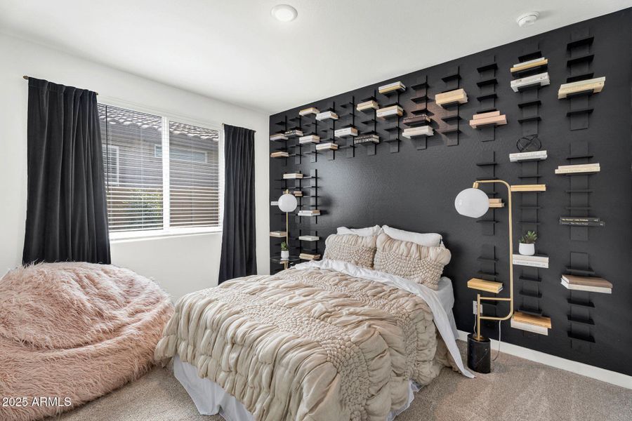 44-web-or-mls-Barrel Race-25