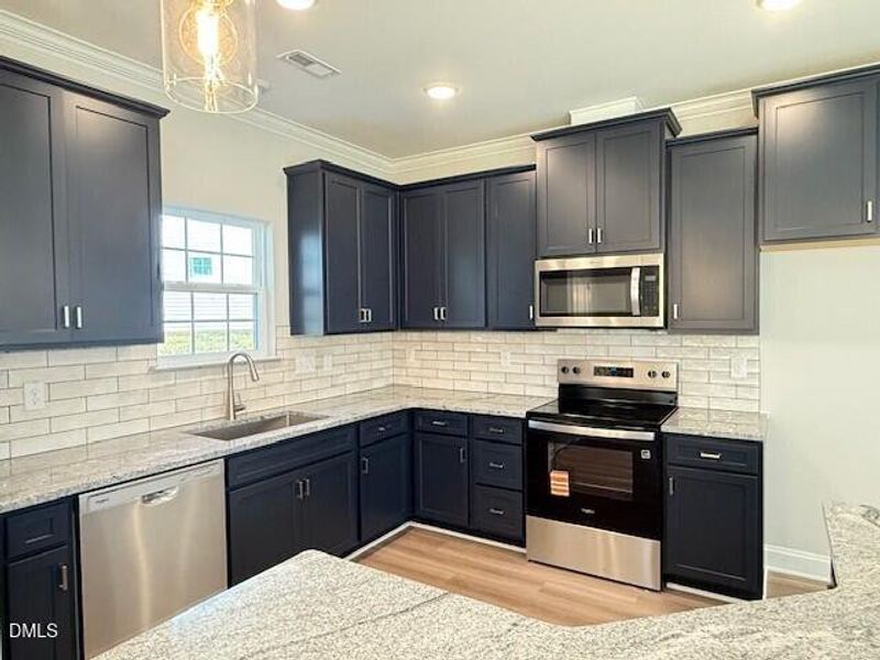 100 VR Kitchen 2 100 VR Kitchen 2