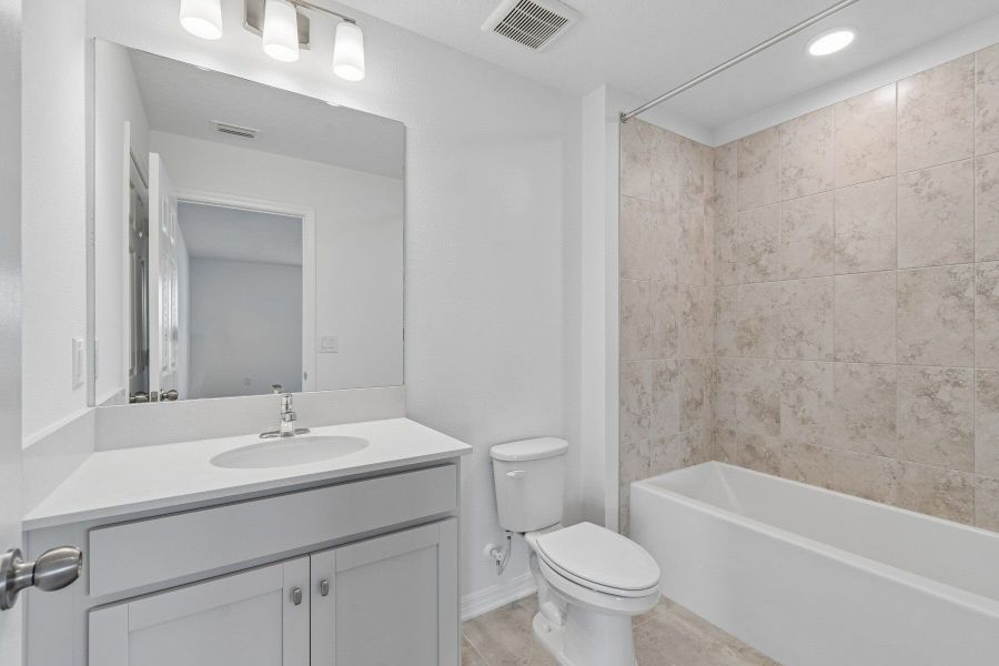 Bathroom Bathroom