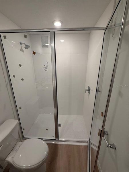 Furnished interior view inside a new home in , Palm Coast (Image 12). Furnished interior view inside a new home in , Palm Coast (Image 12).