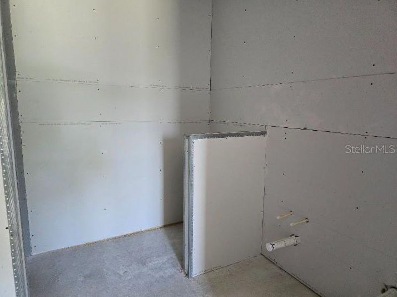 Primary Bath Primary Bath