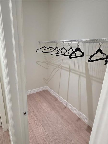 Spacious, unfurnished interior of a new home in , North Port (Image 22). Spacious, unfurnished interior of a new home in , North Port (Image 22).