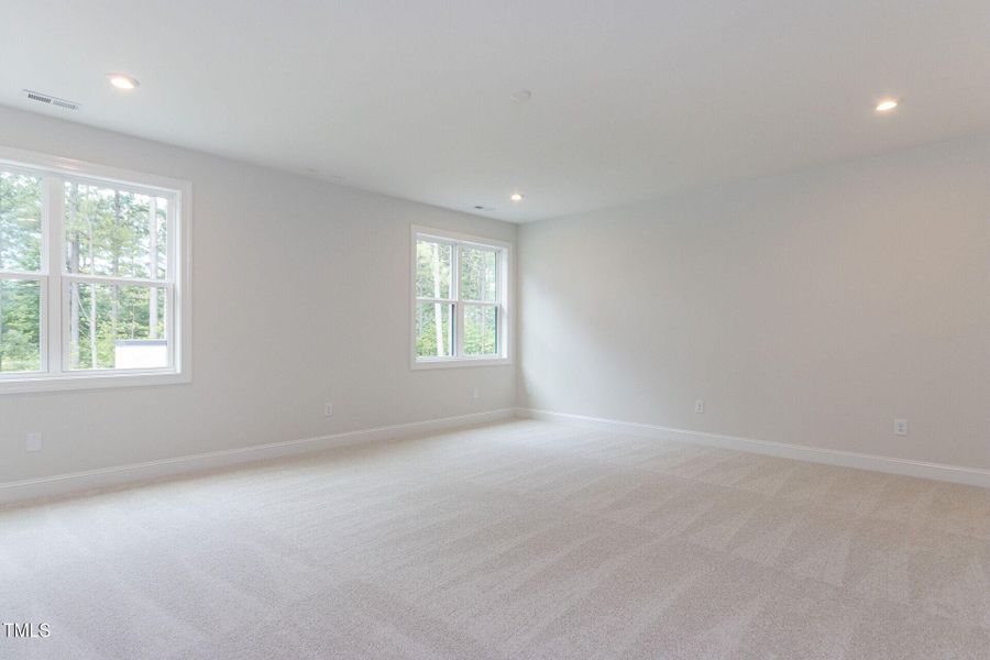 029-1920x1080-bonus-room