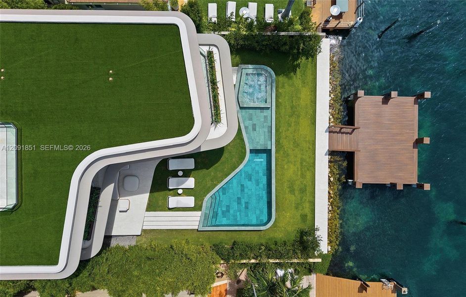 Community amenities in , Miami Beach (Image 44). Community amenities in , Miami Beach (Image 44).