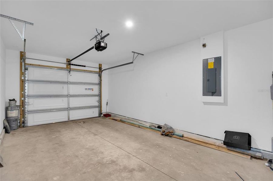 Spacious, unfurnished interior of a new home in , Sanford (Image 24). Spacious, unfurnished interior of a new home in , Sanford (Image 24).