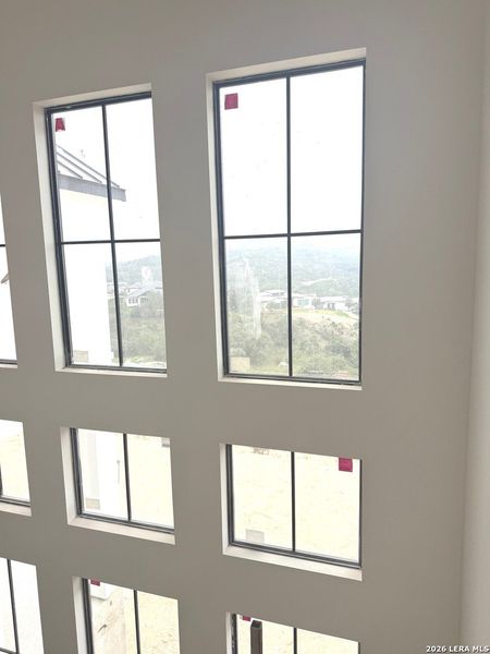 Image 29 of a home in .