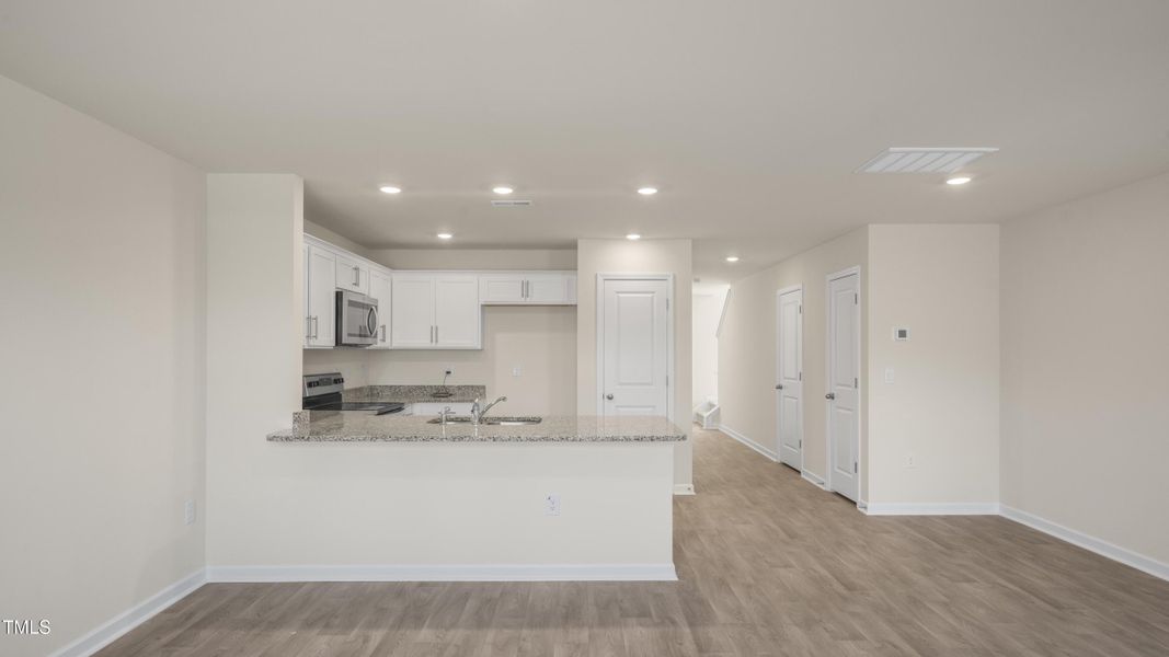 lot-76-pearson-2507-gracie-lane-010