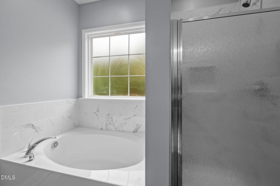 38-web-or-mls-P1084662 38-web-or-mls-P1084662