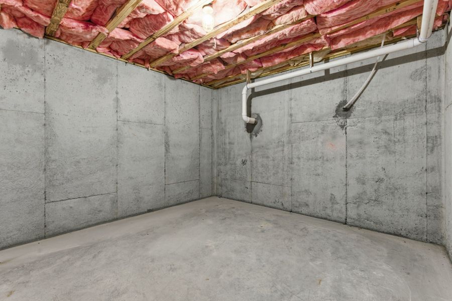 New Home in Thompson's Station, TN. - Slide 53 New Home in Thompson's Station, TN. - Slide 53