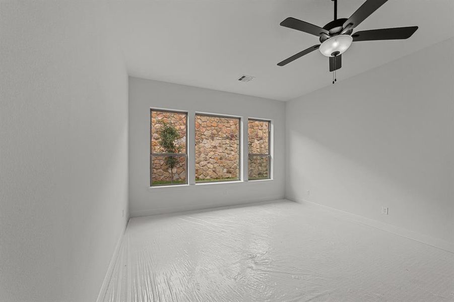 Image 27 of a home in Highwoods. Image 27 of a home in Highwoods.