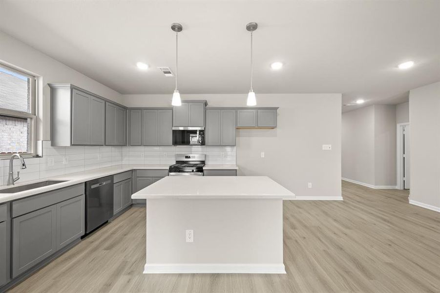 10928 Cacao- Kitchen-2