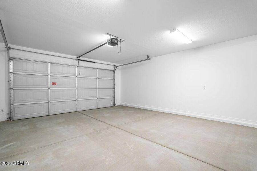 25109 N 171ST Avenue - Ready Now! 25109 N 171ST Avenue - Ready Now!