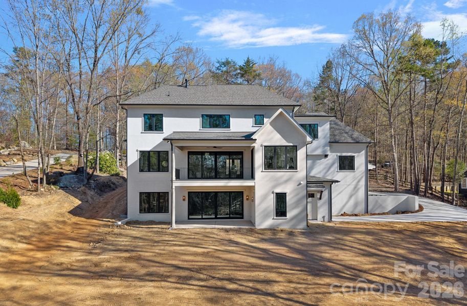 Image 46 of a home in .