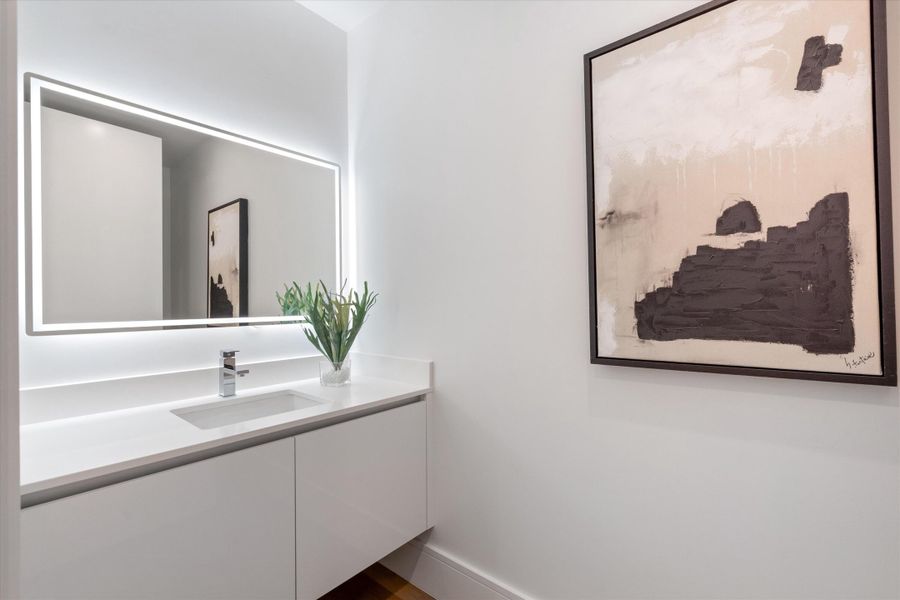 12-220 Lake Shore Drive #2305 Lake Park,