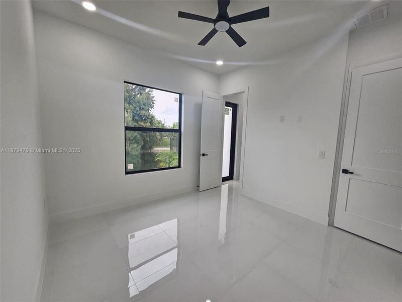 Image 39 of a home in .