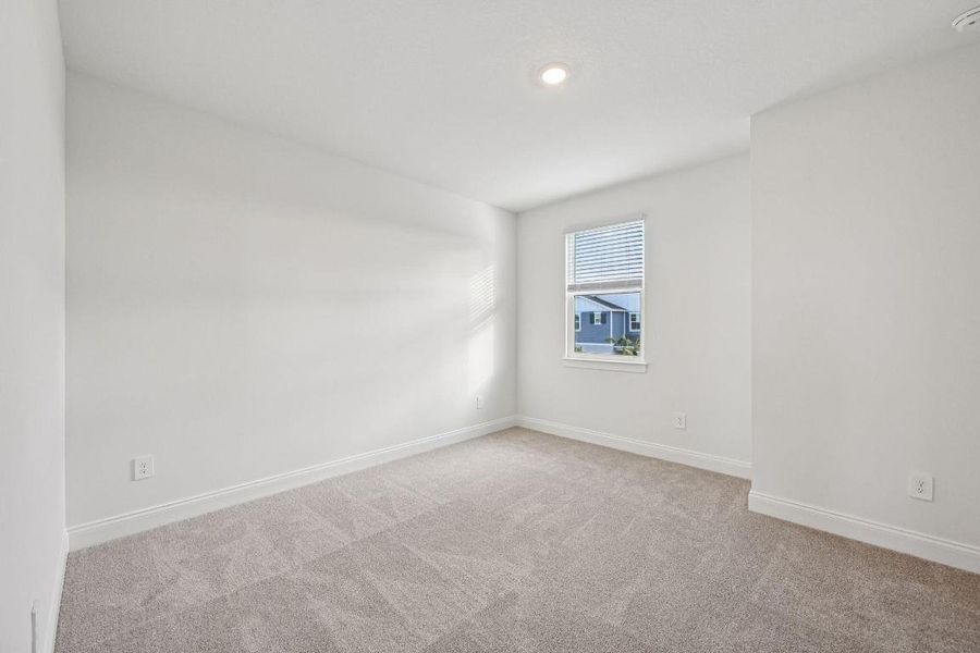 11277 Blockbird Dr Port St Luc (27)