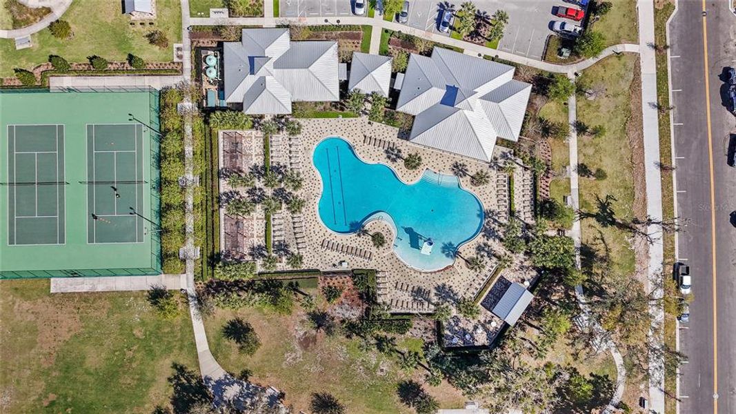 Image 44 of a home in . Image 44 of a home in .