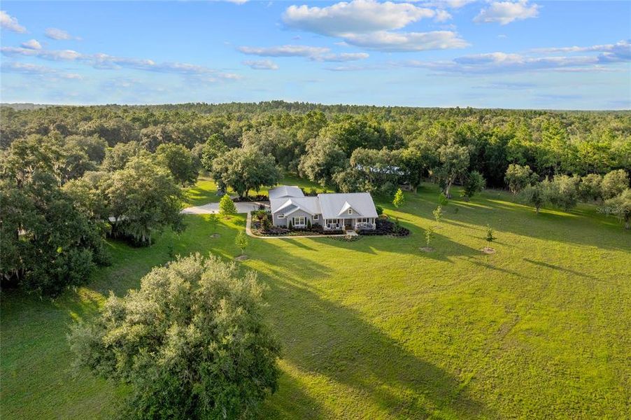 Image 71 of a home in .