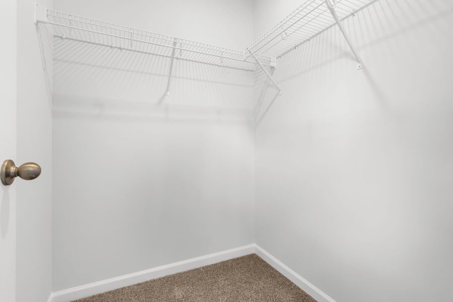 3br New Home in Conway, SC. - Slide 15 3br New Home in Conway, SC. - Slide 15