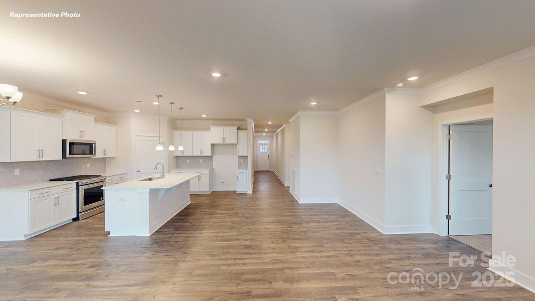 Image 26 of a home in Westport.