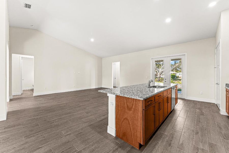 006-15235TangeloBoulevard-WestPalmBeach-