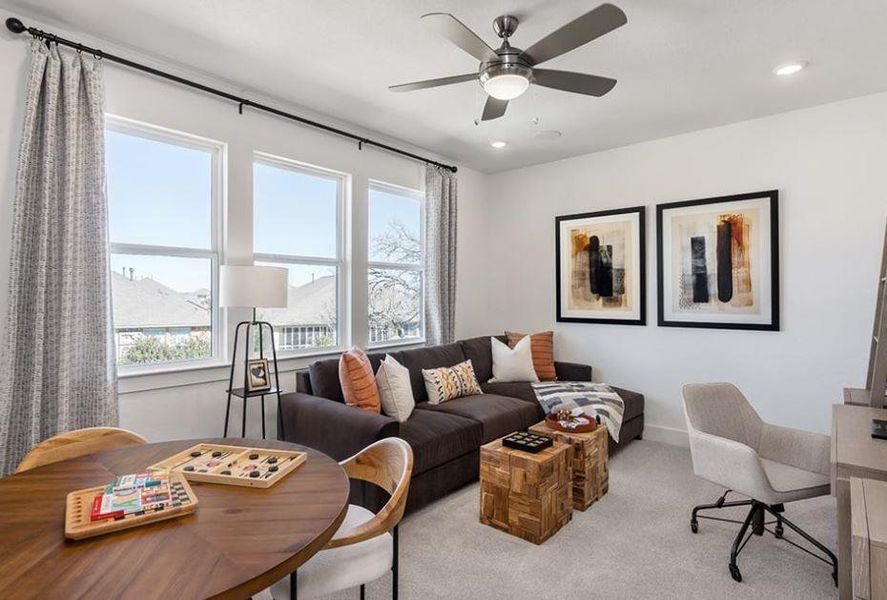 REPRESENTATIVE PHOTOS REPRESENTATIVE PHOTOS