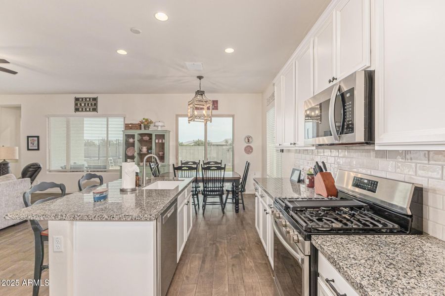 13-San Tan 13-San Tan