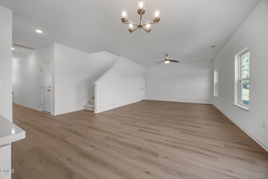 20-web-or-mls-6S8A6879