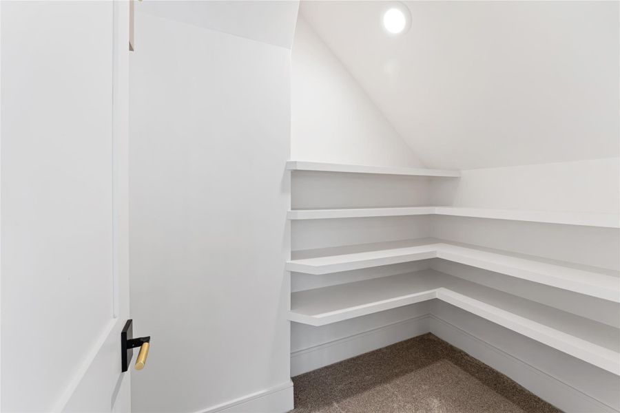 Image 40 of a home in . Image 40 of a home in .