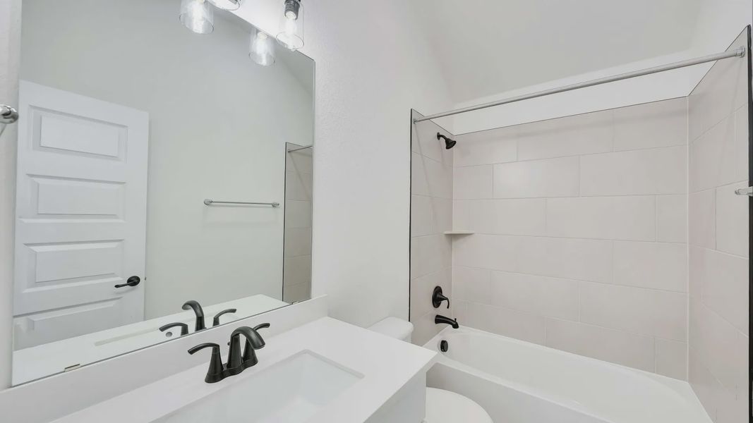 This is a representative photo of this plan. Home is under construction.