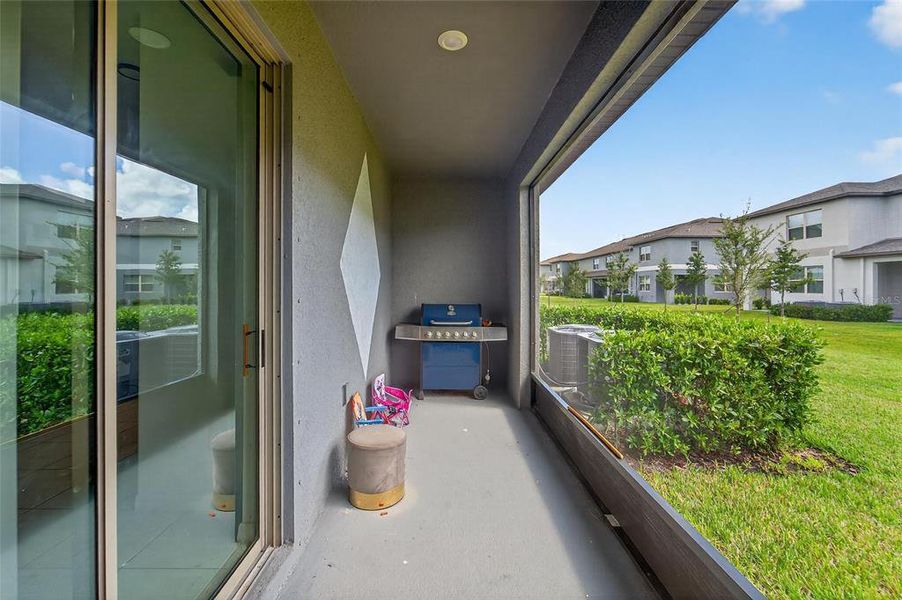 Image 40 of a home in .