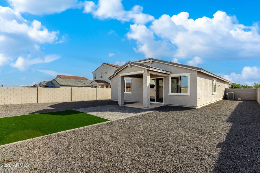 35650 W Mallorca Ave