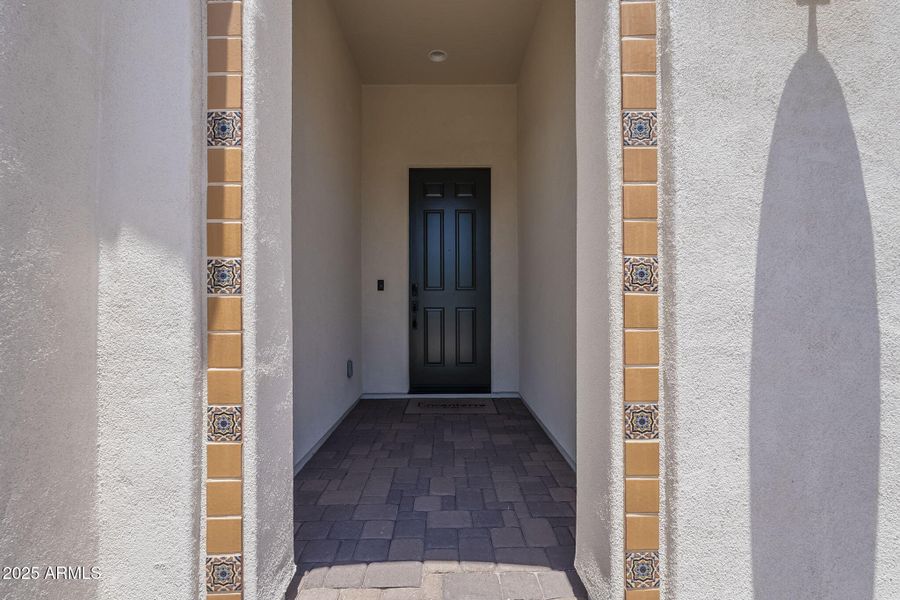 4-web-or-mls-Veterans-4