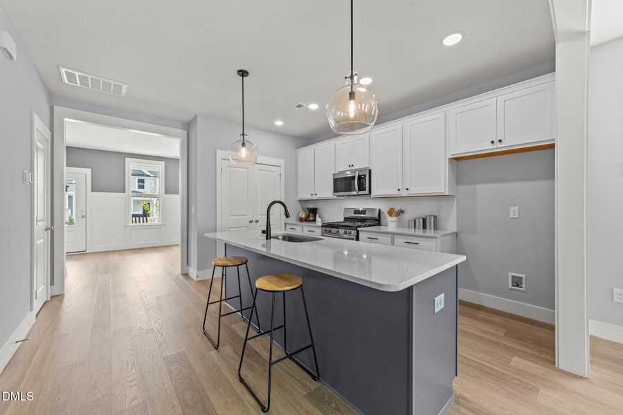 22-web-or-mls-VB4A3766 22-web-or-mls-VB4A3766