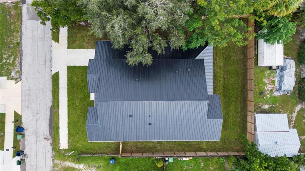 Image 38 of a home in .