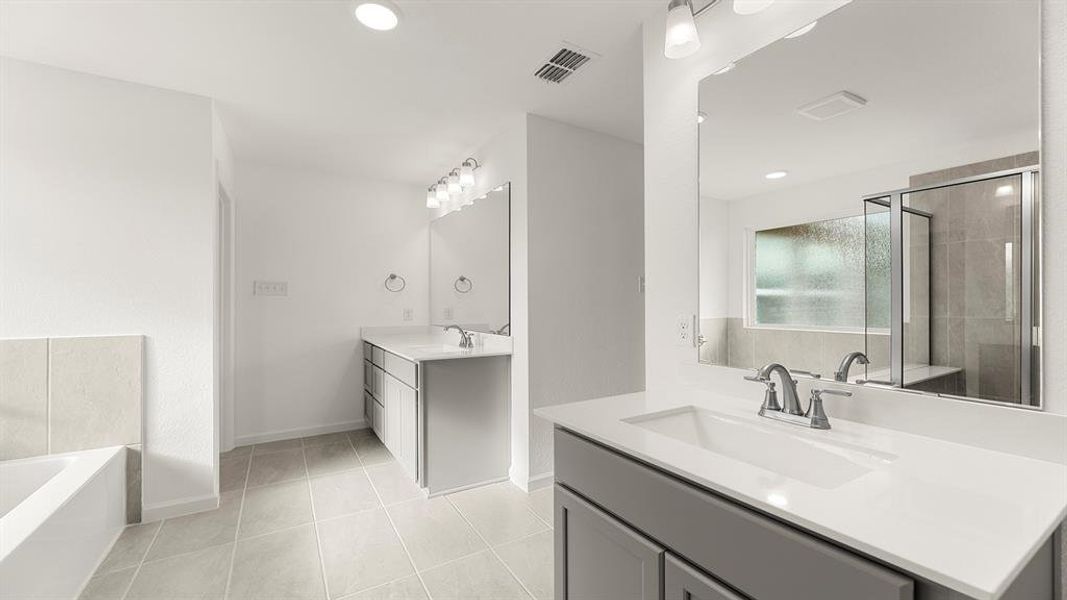 20. 1118 Falls Rush - Bath (3)