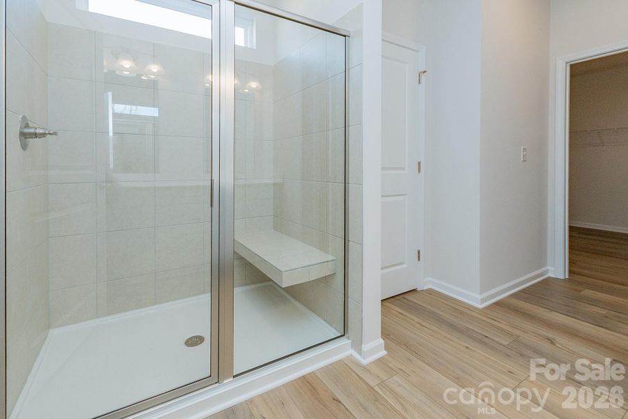 Primary Bathroom 2 Primary Bathroom 2