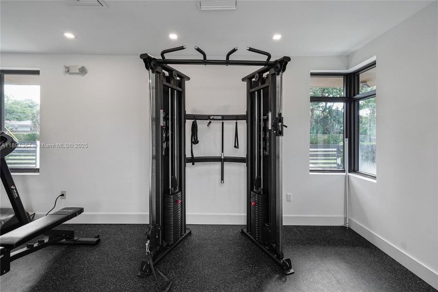 Image 26 of a home in .