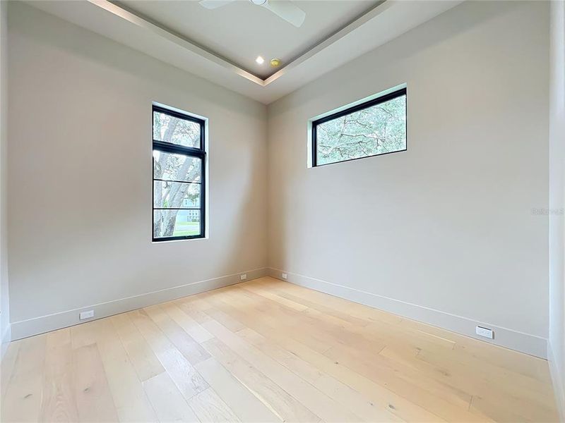 Spacious, unfurnished interior of a new home in , Winter Park (Image 72). Spacious, unfurnished interior of a new home in , Winter Park (Image 72).
