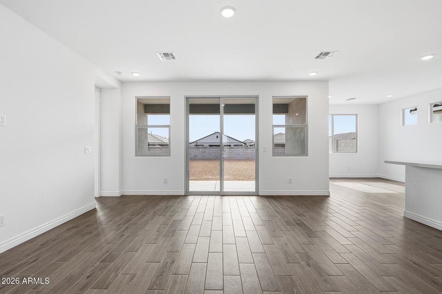 PHX_Miravida_Lot 1155_Ash_14825_Greatroo